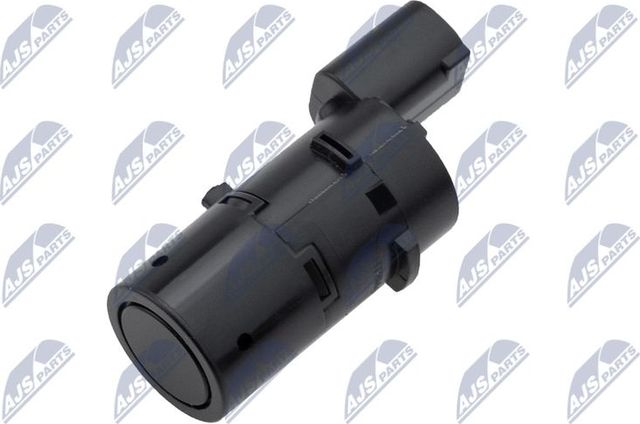 Датчик парктроника NTY задний правый/левый для BMW 3 IV (E46) 1997-2007. Артикул EPDC-BM-014