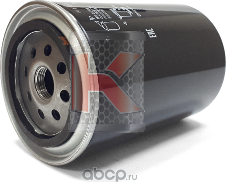 Масляный фильтр (Kentek). Артикул LS32667