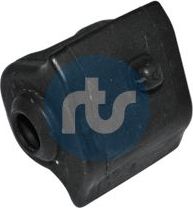 Втулка стабилизатора RTS. Артикул 035-00191-1