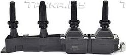 Катушка зажигания BSG. Артикул BSG 70-835-004