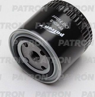Масляный фильтр Patron. Артикул PF4068