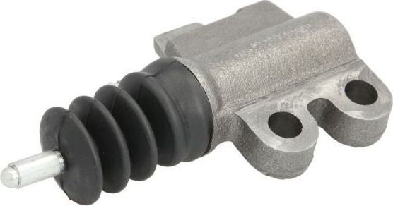 Цилиндр сцепления рабочий ABE. Артикул F81005ABE