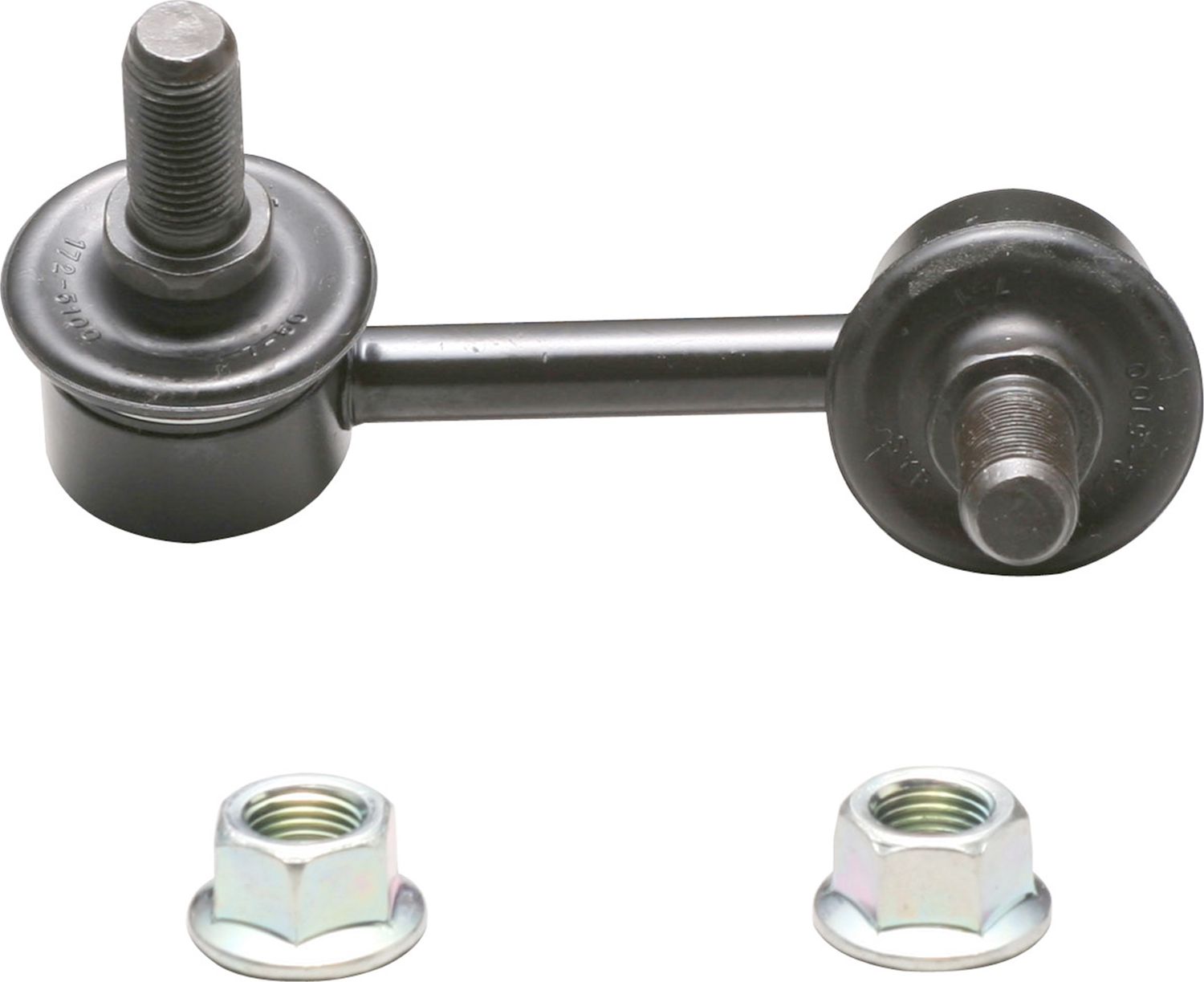 Стойка (тяга) стабилизатора CTR. Артикул CL0084