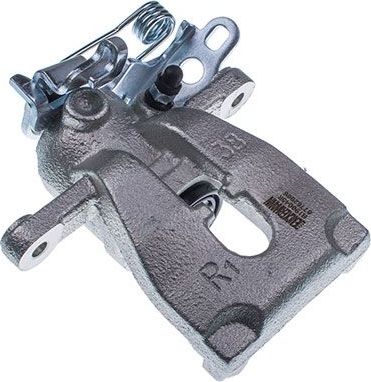 Тормозной суппорт Denckermann. Артикул B190045R