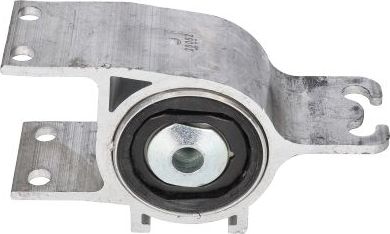 Сайлентблок переднего рычага подвески Birth. Артикул 20052