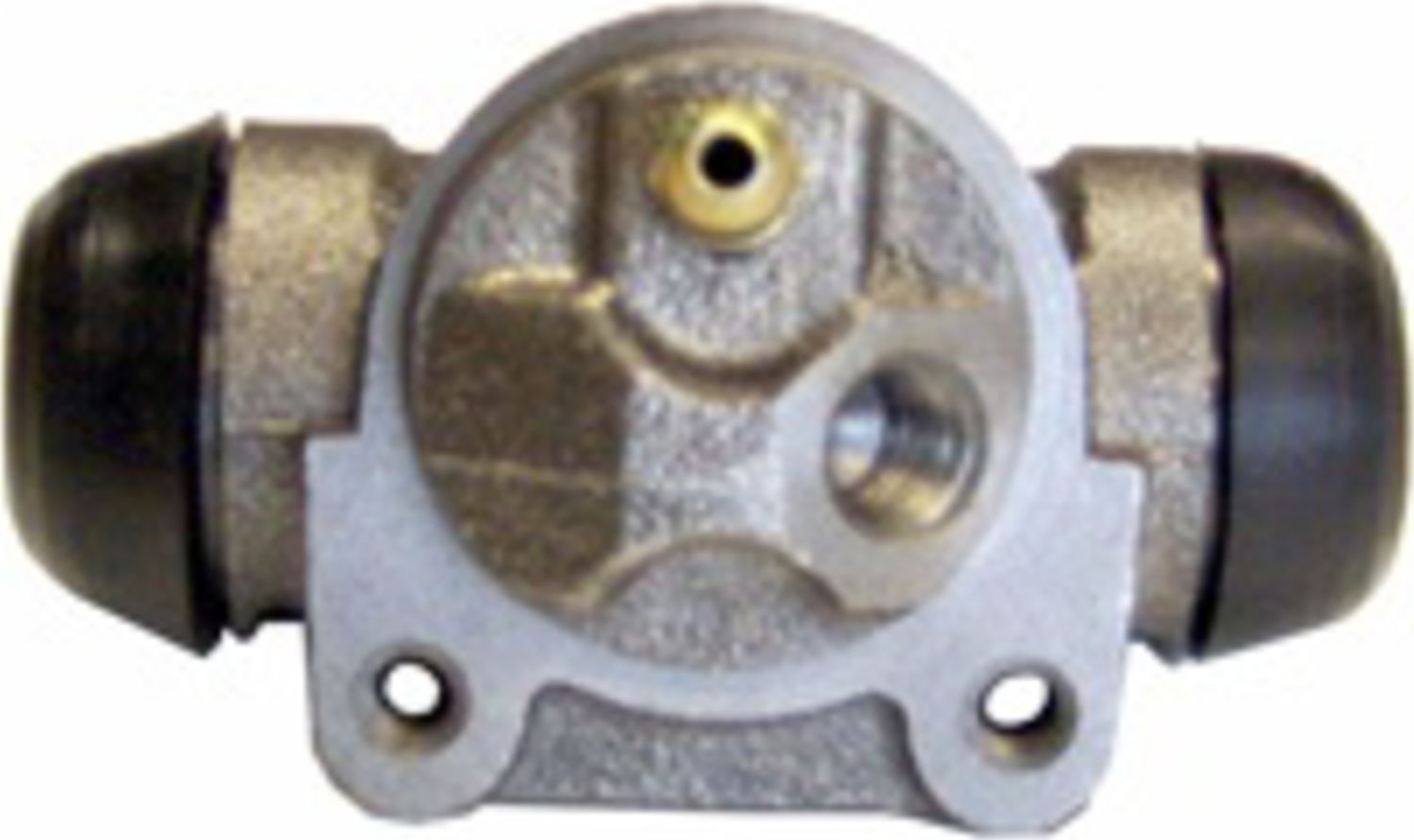 Тормозной цилиндр MAPCO. Артикул 2386