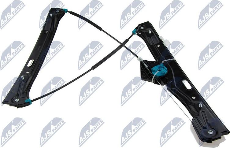 Стеклоподъемник NTY. Артикул EPS-BM-045