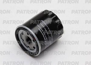Масляный фильтр Patron для Toyota Auris I 2007-2012. Артикул PF4210