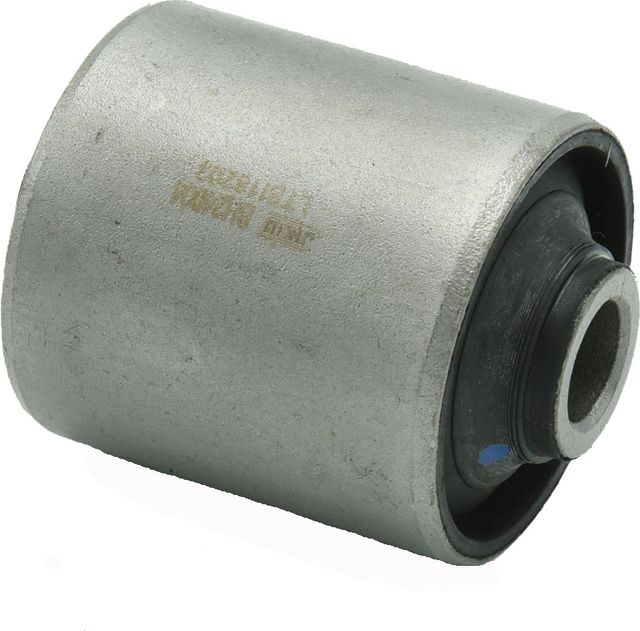 Сайлентблок Jikiu. Артикул BH24004