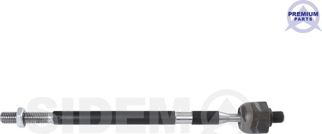 Рулевая тяга Sidem для Ford Escort V 1990-2000. Артикул 3312