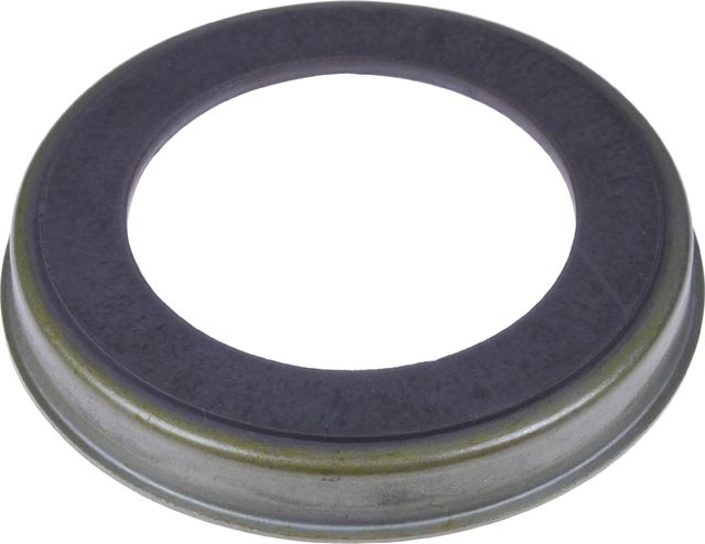 Зубчатый диск импульсного датчика, противобл. устр Blue Print. Артикул ADM57106