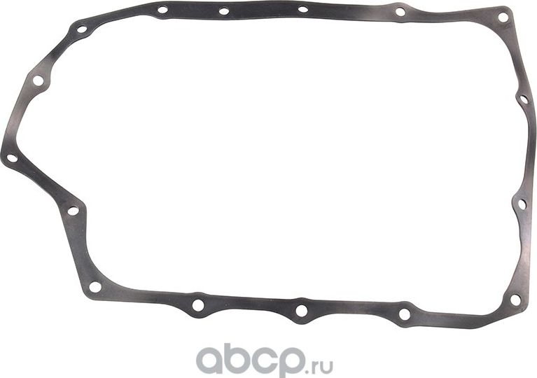 SM-FZ01-21-500_Фильтр автомата SM-FZ01-21-500 Sumomoto. Артикул SMFZ0121500