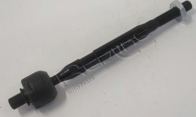 Рулевая тяга RED Line правая/левая для Kia Picanto II 2011-2017. Артикул 40KI162