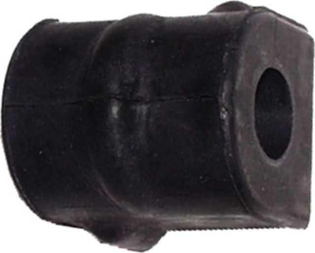 Втулка стабилизатора MAPCO передняя правая/левая для Saab 9-5 I 1997-2009. Артикул 33789