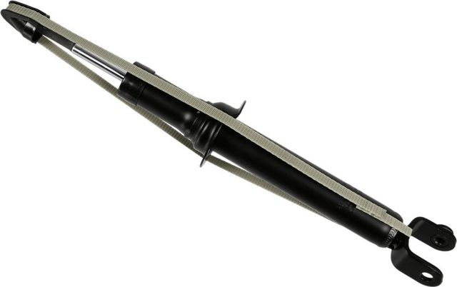 Амортизатор SACHS задний правый для Chevrolet Epica I 2006-2011. Артикул 315 690