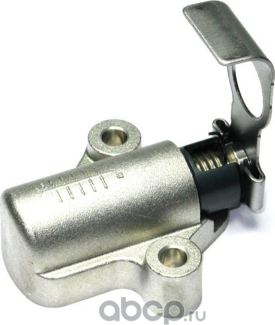 Цепь ГРМ Nissan. Артикул 13070EN200