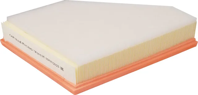 Фильтр воздушный (Carville Racing). Артикул TR30135