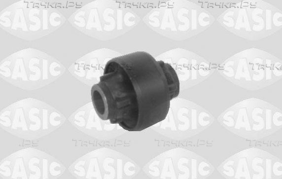 Сайлентблок переднего рычага подвески Sasic. Артикул 2250006