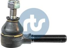 Наконечник рулевой тяги RTS левый для Volkswagen 181 1969-1979. Артикул 91-00930-2