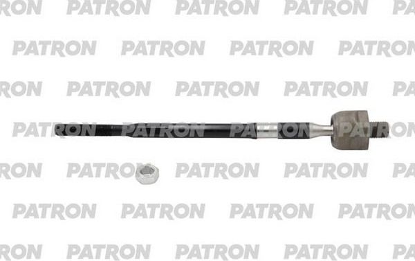 Рулевая тяга Patron. Артикул PS2274KOR
