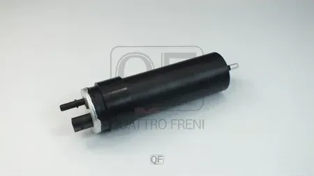Фильтр топливный (Quattro Freni). Артикул qf16a00166