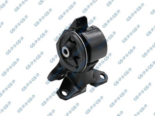 Подушка (опора) двигателя GSP. Артикул 514587