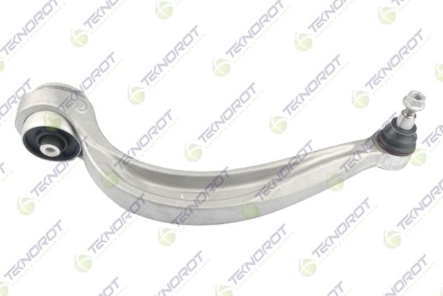 Поперечный рычаг передней подвески Teknorot. Артикул A-178