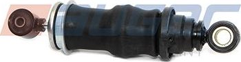 Амортизатор кабины Auger. Артикул 20095