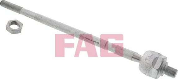 Рулевая тяга Fag. Артикул 840 0168 10