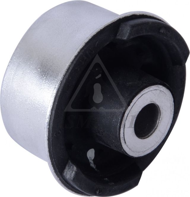 Сайлентблок переднего рычага подвески Asmetal. Артикул 38MR1212