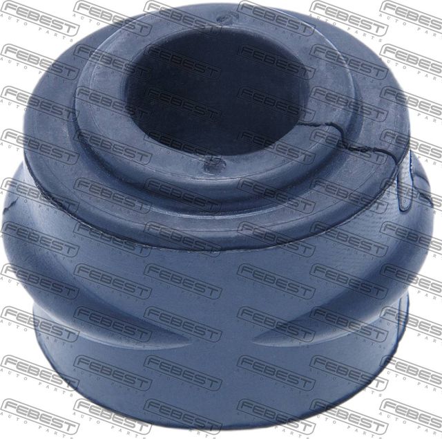 Втулка стабилизатора Febest передняя правая/левая для Dodge Magnum I 2006-2008. Артикул CRSB-MAGF25