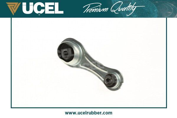 Подушка (опора) двигателя Ucel. Артикул 10774
