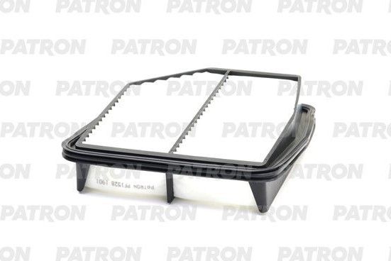 Воздушный фильтр Patron. Артикул PF1528