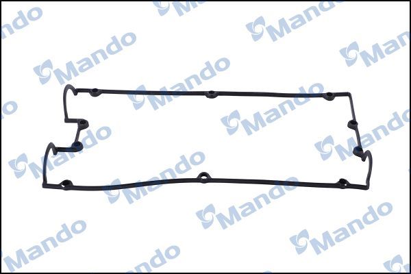 Прокладка клапанной крышки 441724 Mando. Артикул DN2244133021