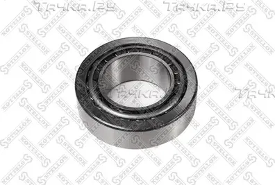 Подшипник ступицы колеса (Stellox). Артикул 8440357SX