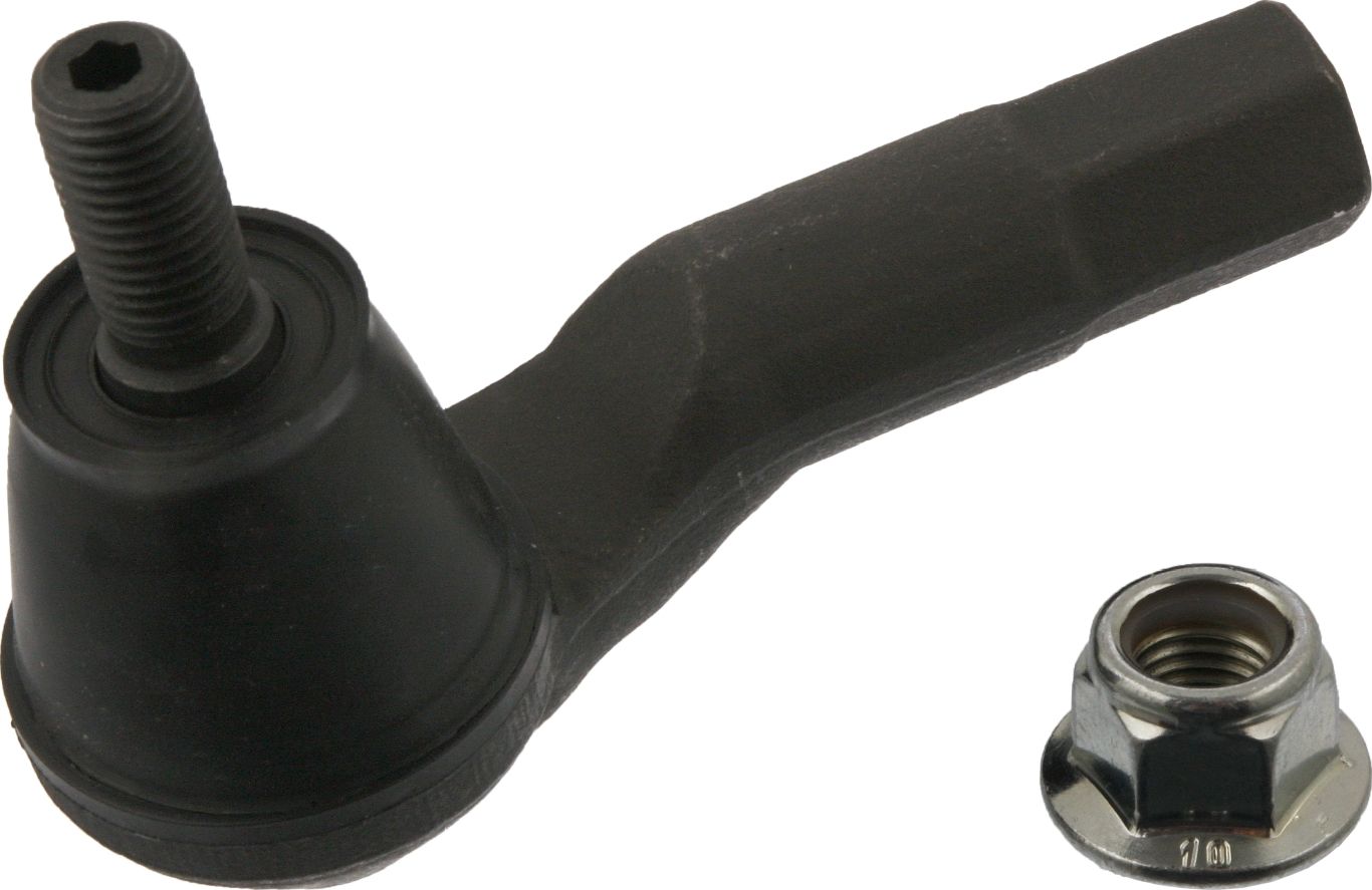 Наконечник рулевой тяги Febi Bilstein ProKit. Артикул 44227