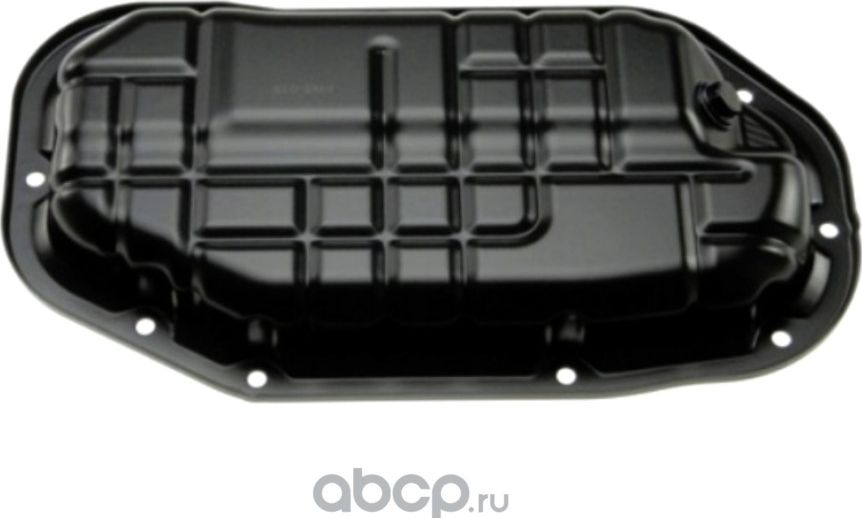 Масляный поддон (Bogap). Артикул N1919116