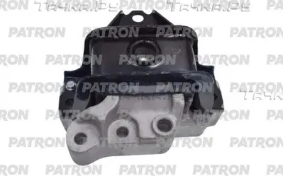 Опора двигателя MITSUBISHI OUTLANDER III (GGW, GFW, ZJ, ZL, ZK) 2.0 12 (Patron). Артикул PSE31244