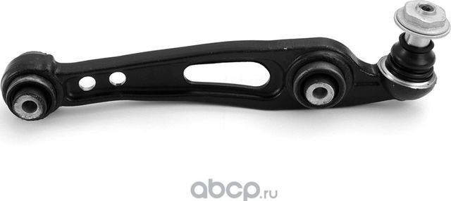 Рычаг передний нижний LAND ROVER RANGE ROVER 13- RH (Hosu). Артикул HSAC0456