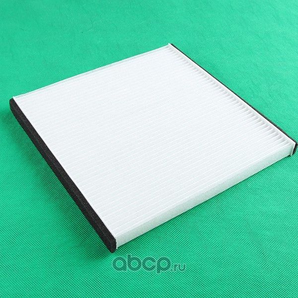 Фильтр кондиционера SM-87139-32010 Sumomoto. Артикул SM8713932010