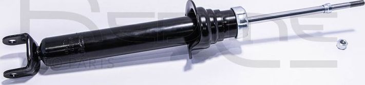 Амортизатор RED Line. Артикул 39MZ072