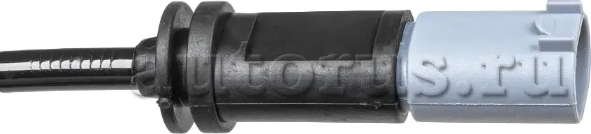 Датчик износа колодок (Ganz). Артикул GIJ22011