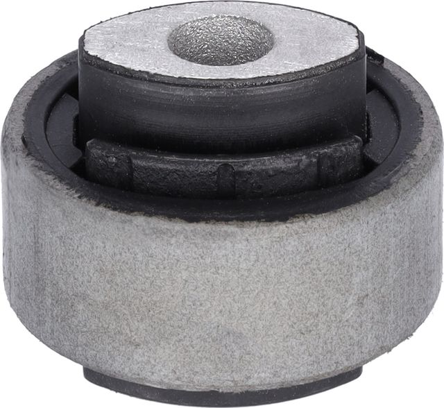 Сайлентблок переднего рычага подвески Febi Bilstein задний правый/левый нижний для Fiat Punto II 1999-2012. Артикул 19473