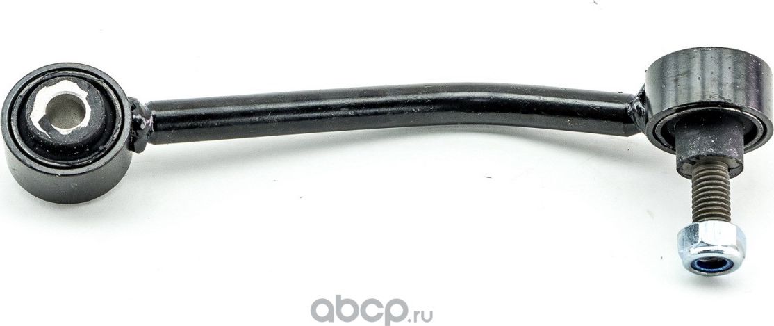 Стойка стабилизатора задняя (правая) (Dominant). Артикул AW7L005050466C