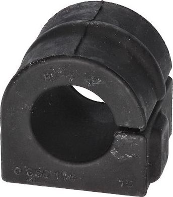 Втулка стабилизатора Birth передняя для Opel Senator B 1987-1993. Артикул 4638