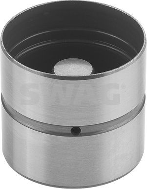 Толкатель SWAG. Артикул 62 91 9098