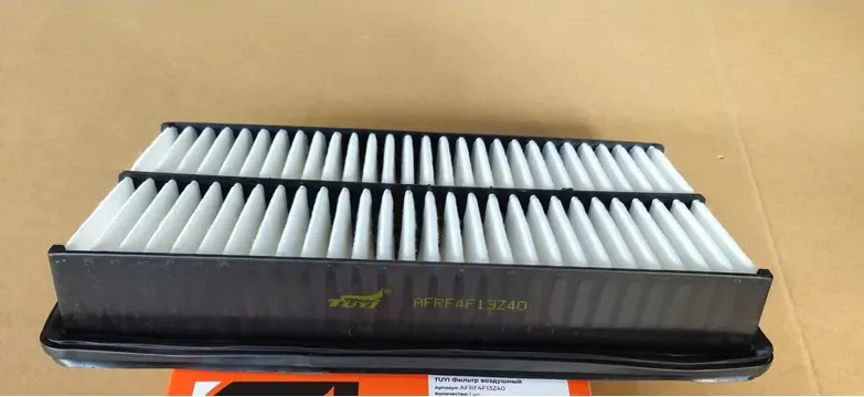 Фильтр воздушный (Tuyi). Артикул AFRF4F13Z40