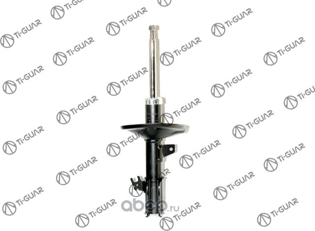 Амортизатор (TI-Guar). Артикул 9504412GS