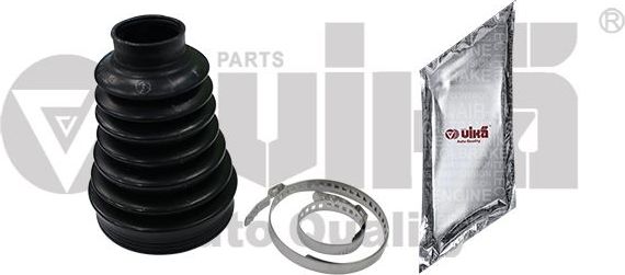 Пыльник шруса (комплект) Vika. Артикул 44981776401