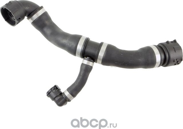 ШЛАНГ ОХЛАЖДАЮЩЕЙ ЖИДКОСТИ (Bogap). Артикул B4228265